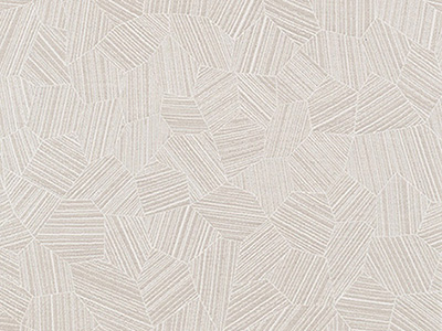 Leaf Structure Cloud furniture fabric. Item number 146419-0001